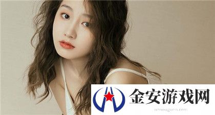 无人区国语免费：带您走进精彩绝伦的影片世界