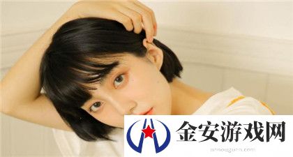无人一区二区区别是什么红桃7：无人城区与红桃7的区别解析