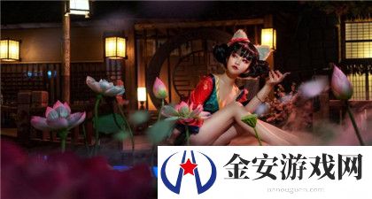在线观看免费高清视频大全追剧：轻松追剧的最佳平台推荐