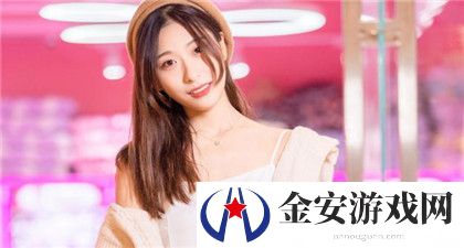 成免费的crm1688：帮助您高效管理客户信息