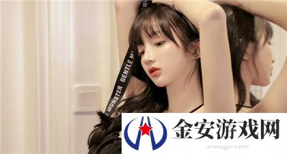 免费二人世界刺激战场：免费畅玩二人合作战斗