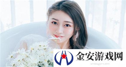 yeezy水蜜桃v2值得入手吗：看看它是否符合你的期待与需求