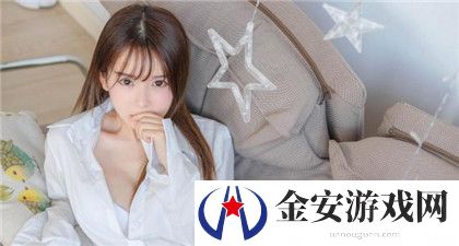 姑娘在线视频电视剧免费观看：在线观看姑娘电视剧免费观看平台推荐