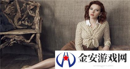 八戒,八戒网剧在线观看8：在线观看方法与剧情分析