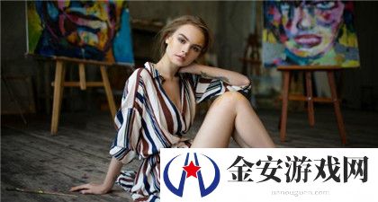 菠萝蜜在线观看免费观看电视：畅享高清娱乐盛宴