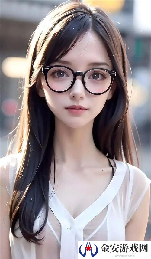 装睡让孩子从后面进入