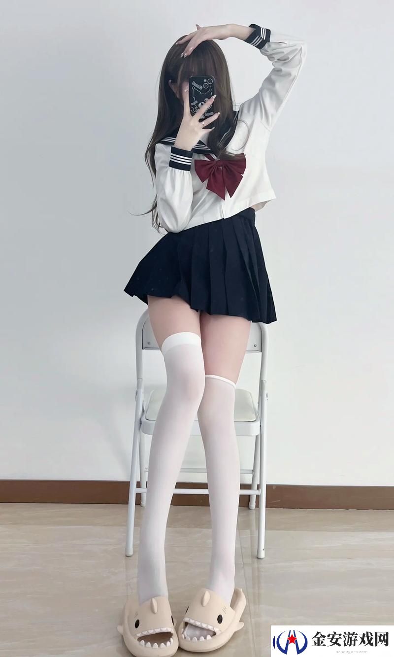 白色jK狂❌密❌❌❌！㊙站