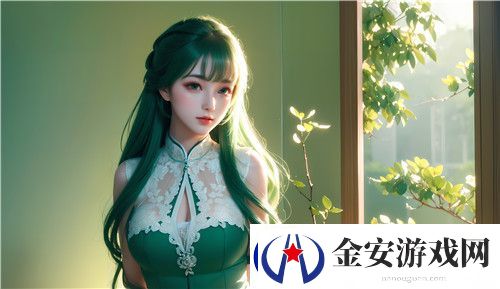 中文日产幕无线码一二三四区