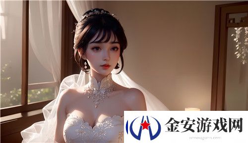 日产无人区一线二线三线2023