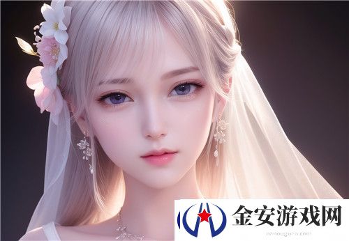 三个男人躁我一个爽的后果及影响