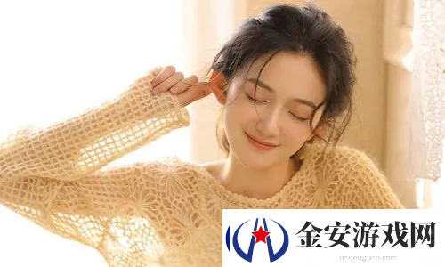 年轻朋友的妻子3剧情更新