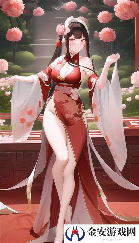 扒下女教师的内衣❌❌