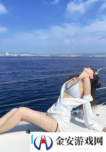 为什么一旦做过爱就很难分手？这一现象背后隐藏着哪些心理因素？