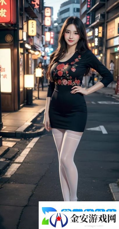 水蜜桃唇蜜嘟嘟唇为何成为女性唇部护理的首选？