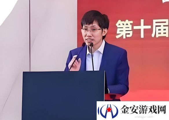 DeepSeek创始人或跻身全球富豪榜