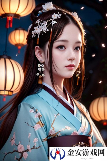 老牛嫩草一二三产品的区别