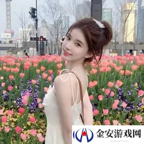免费的行情网站入口全面分析，网友：从基础到高级全方位数据分析！ 