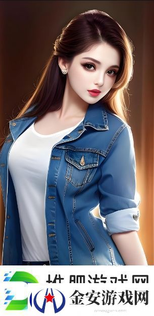 如何使用91在线乱码精品秘入口软件