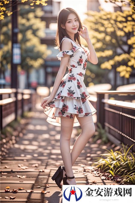 少女たちよ在线观看动漫游戏免费