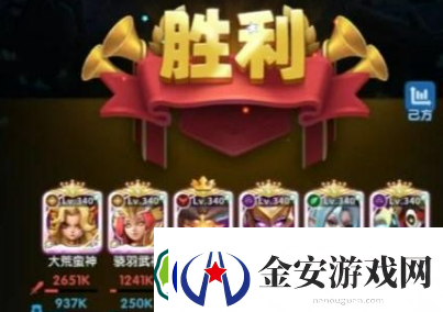 超能世界圣羽传说怎么玩