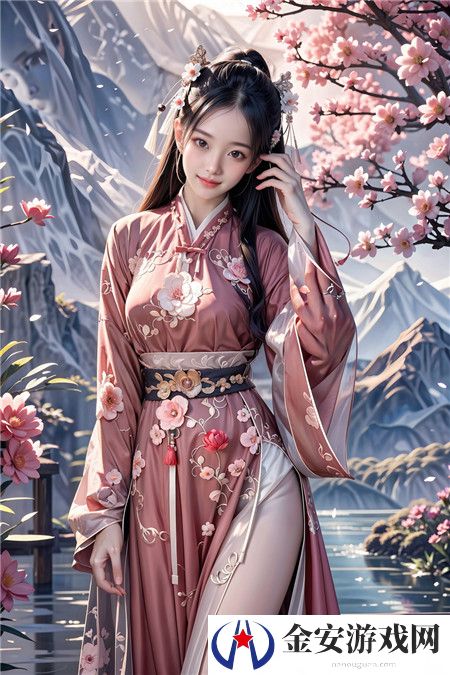 铜铜铜锵锵锵锵锵青青草