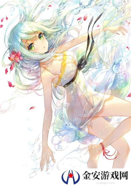 小小水蜜桃3
