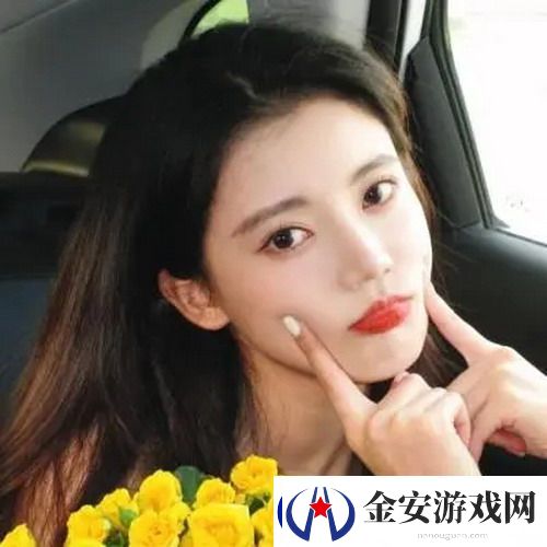 一枪战三母2-1瞬间翻盘，网友：谁能想到最后一击竟然反转了战局！ 