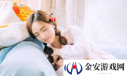 一枪战三母经典