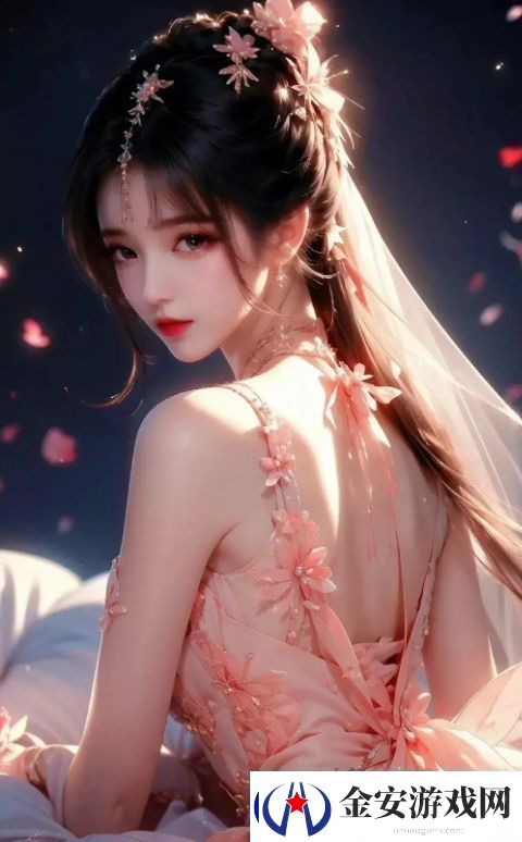 ysl口红水蜜桃色号8223适合哪些肤色为什么它成为女生心头好