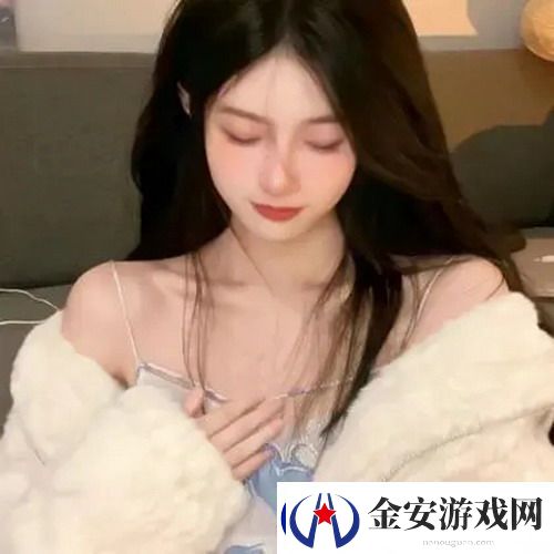 我爱搞-52g.app：从未见过如此方便的应用，简直是必备神器！