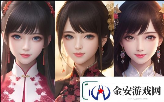 如何搭建一个专业的直播间