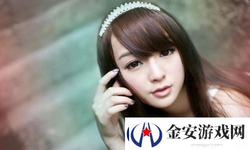 永久免费未满游戏热度暴涨