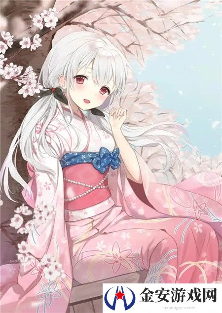 成品网站1.1.719