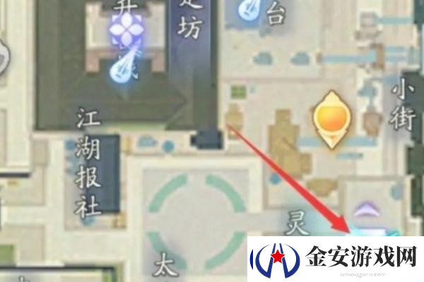 射雕产业系统怎么买房射雕产业系统买房攻略
