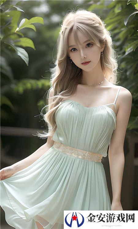两个体校校草被C出水尿出来