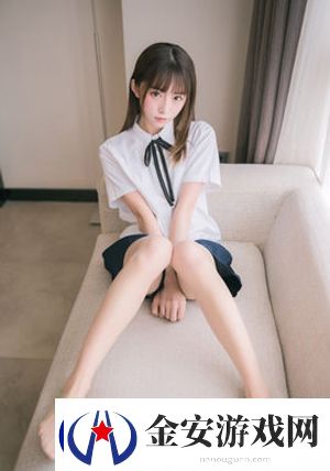 久产久精国九品网页版站长工具