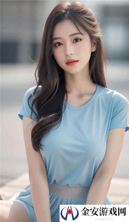免费观看天美麻花星空大全