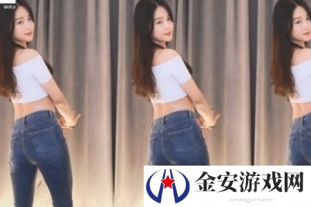 高清乱码  ❌♋男同在线观看