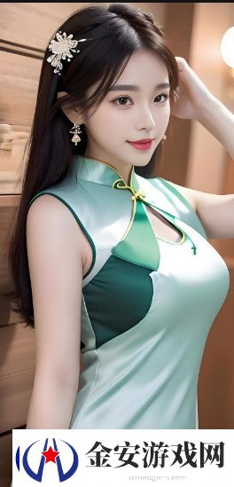 久久久久麻豆V国产精华液好用吗