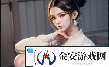 日本舌吻
