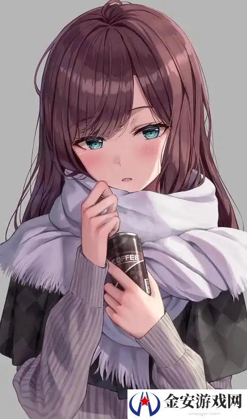 中国东方XXXXXLmedjyfbd