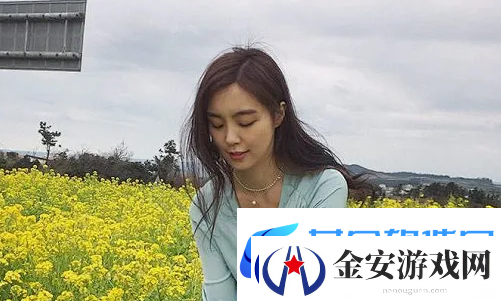 中国XXXXL196价格表2024