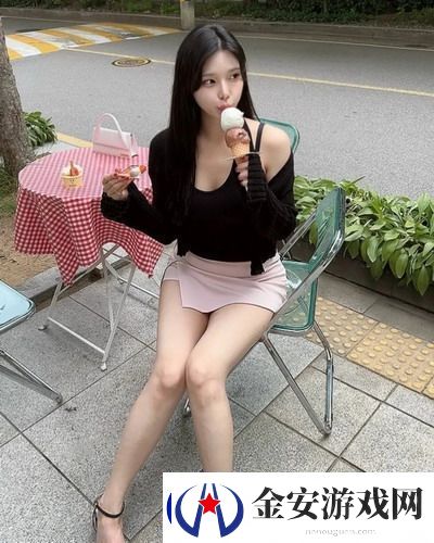 小扫货几天没弄了这么多水了
