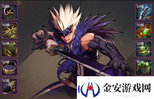 dnf手游可以搬砖赚钱吗