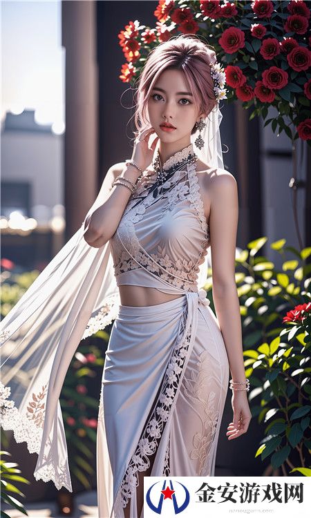 老牛影院免费观影