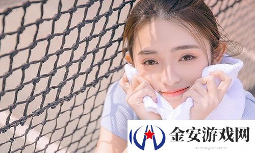 少妇做受❌❌❌喷游戏上线