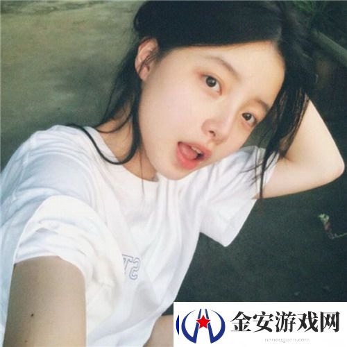 三年成全免费观看影视大全：不管身处何地，随时随地开启你的影视之旅！