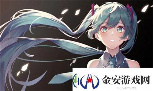 国产做受❌❌❌高一潮游网友