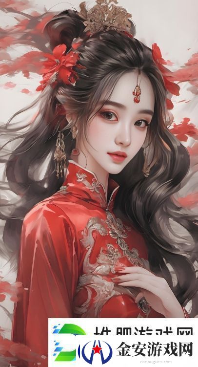 丈夫的女朋友电视剧值得一看吗