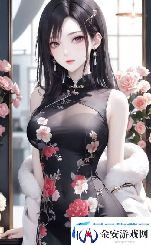91看片如何成为用户娱乐必备工具